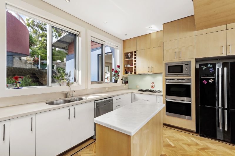 Real Estate For Sale 39 Seaforth Crescent Seaforth , NSW