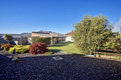 3
 
 
 
  
 
 
 1
 
 
 
  
 
 
 2
 
 
 
 
 
 
 
 87A North Fenton Street, Devonport TAS 7310, Devonport - Thumbnail 6