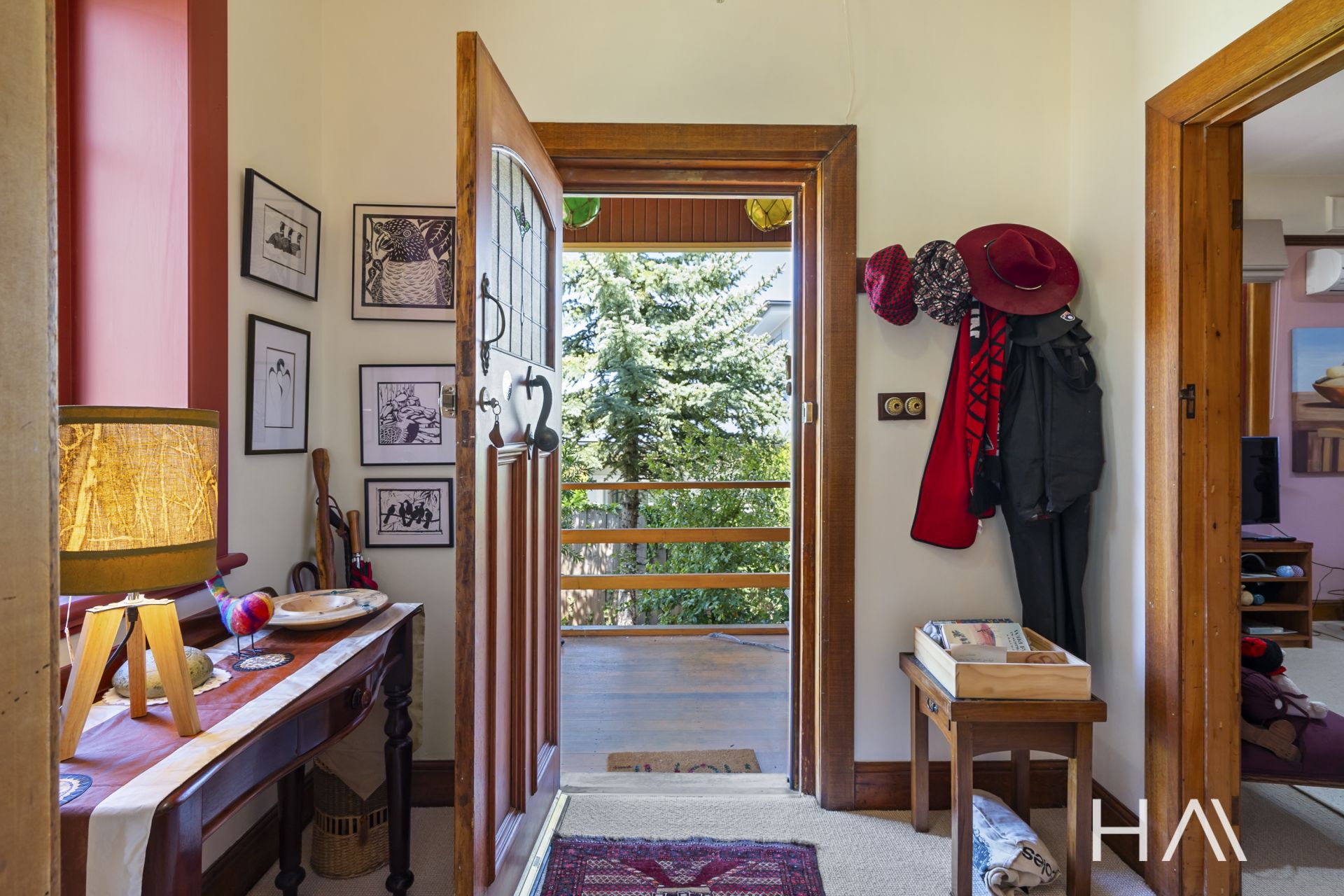 6 Abbott Street Bellerive, Bellerive - Thumbnail 8