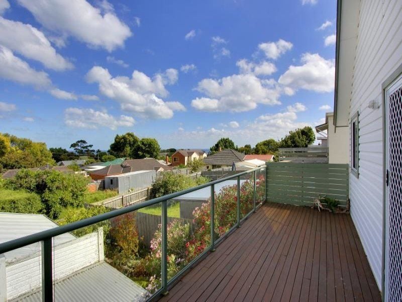 Real Estate For Sale 64 Kars Street Frankston , VIC