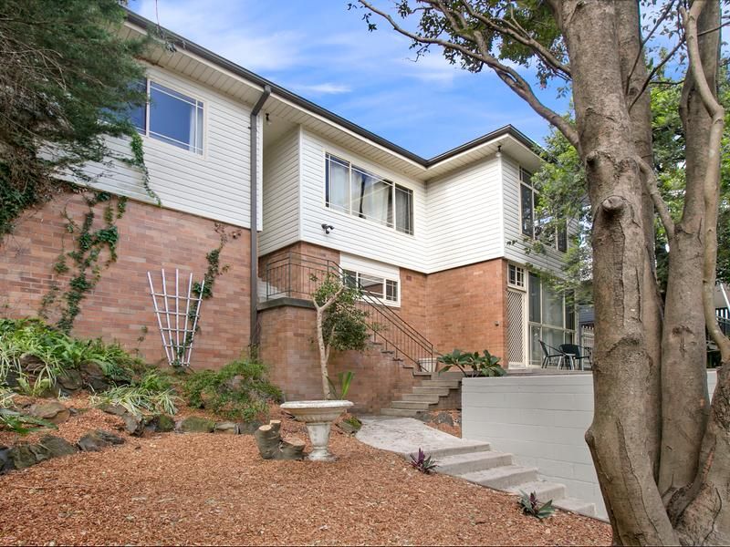6 Keele Street, COMO, Como - Thumbnail 5