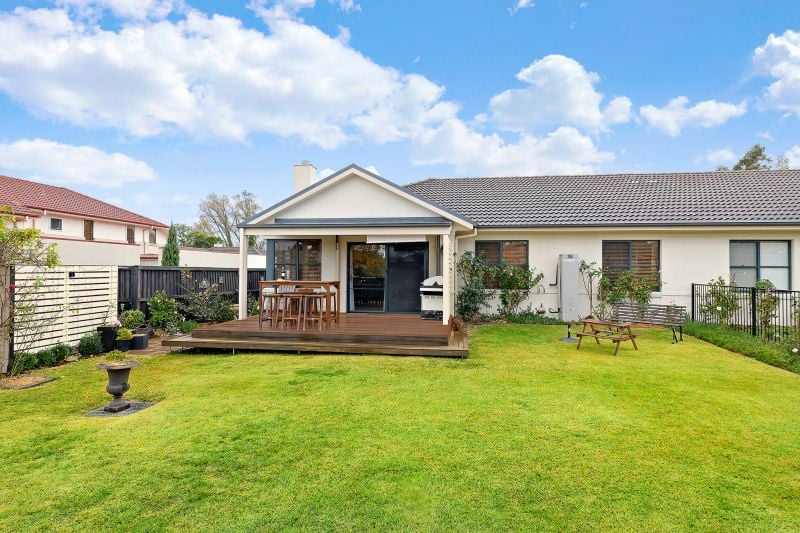 Real Estate For Sale 36/3 Suttor Road Moss Vale , NSW