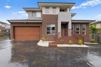 1/6-8 Innes Court, Berwick VIC, Berwick - Image 1
