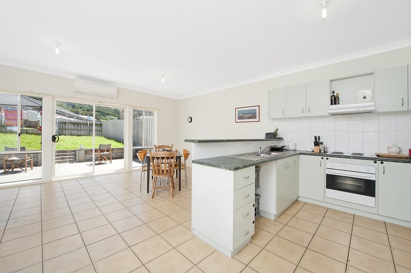 22 Scenic Drive, Apollo Bay, VIC, Apollo Bay - Thumbnail 2