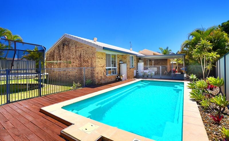 2 Regatta Boulevard Wurtulla QLD, Wurtulla - Thumbnail 2