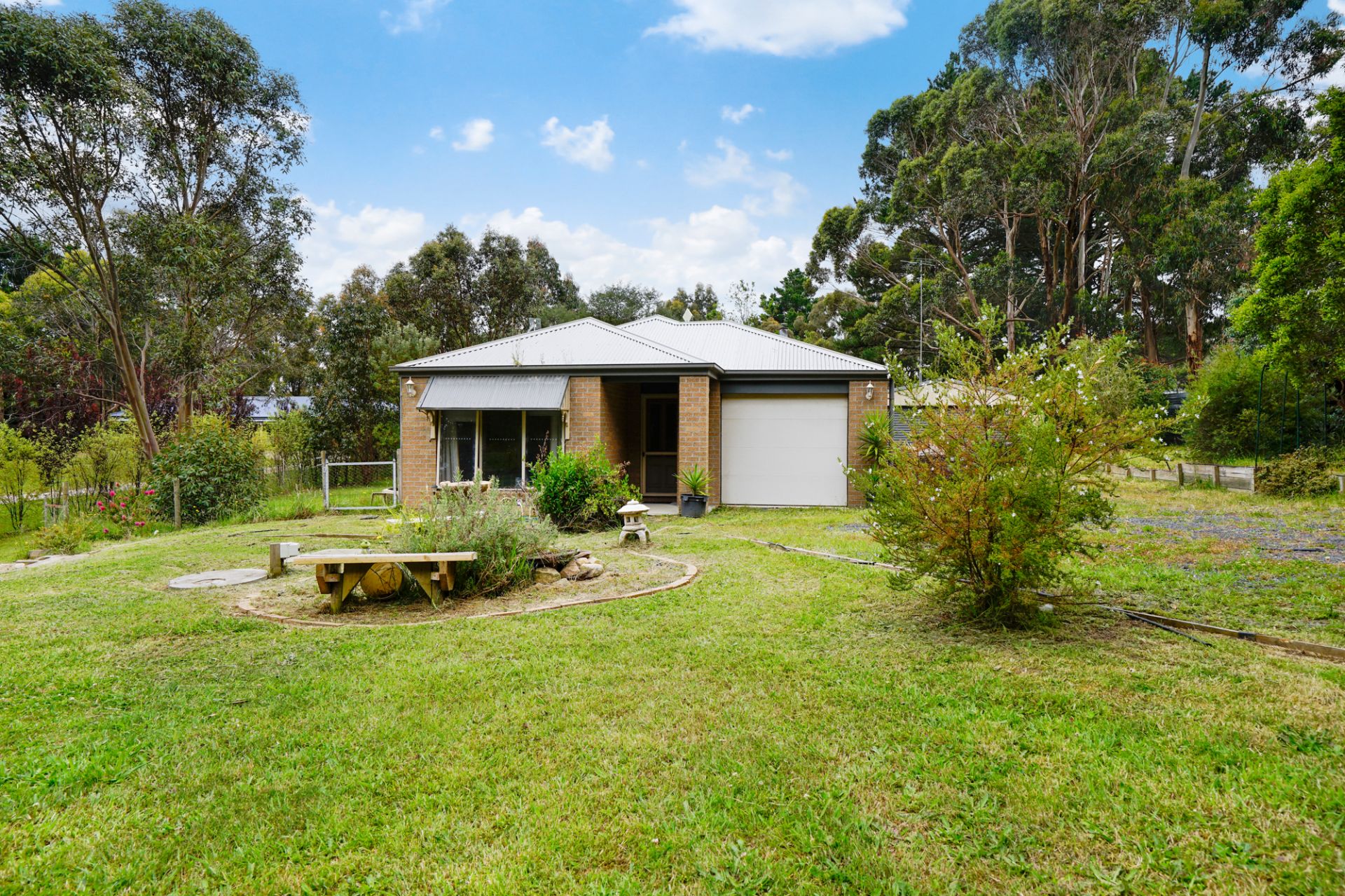15 Glynwood Grove Enfield VIC, Enfield - Thumbnail 3