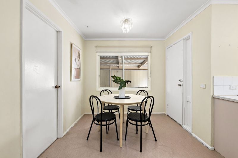 3 Miram Court, Westmeadows