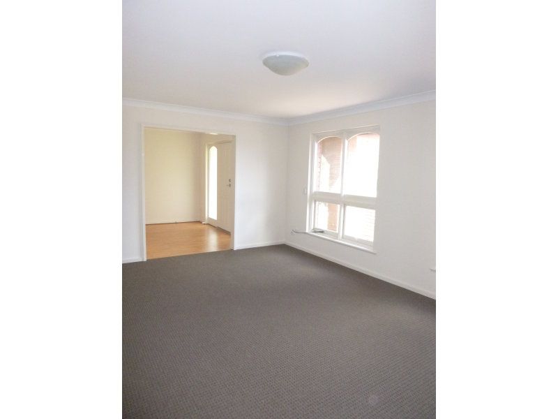 22 Australia Avenue St Agnes 5097