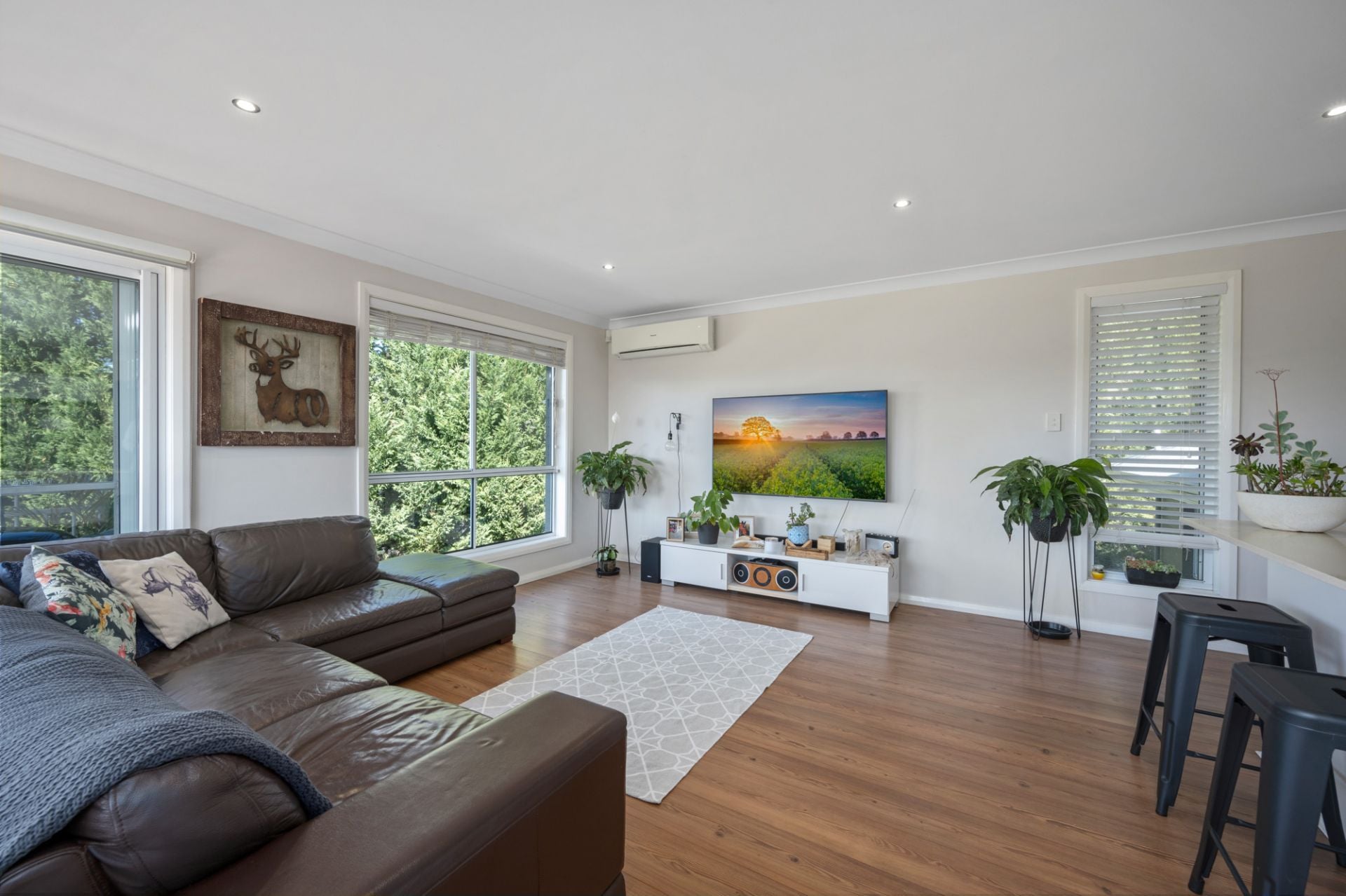 16 Robertson Way Camden Park NSW, Camden Park - Thumbnail 3