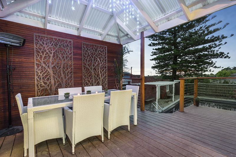 8 Graham Street, Surrey Hills - Thumbnail 8