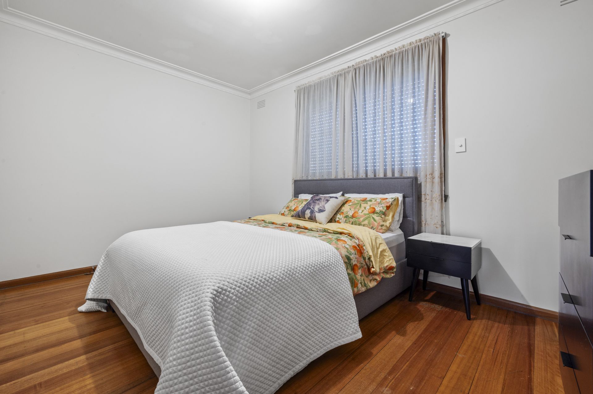 Spacious 3 Bedroom Family Home
