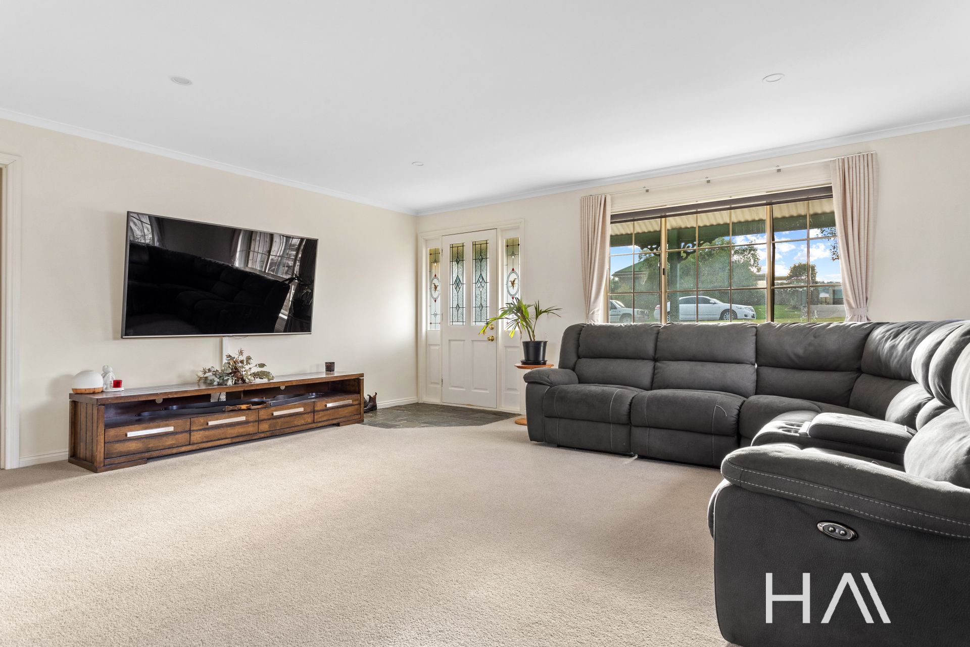 135 South Esk Drive Hadspen, Hadspen - Thumbnail 4