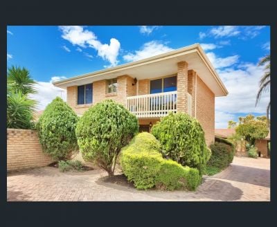 1/244 The Strand, Dianella