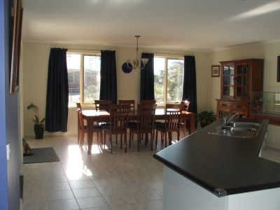 PORT SORELL, PORT SORELL, Port Sorell - Thumbnail 4