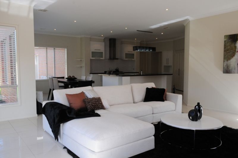 1 Broadway, Caroline Springs - Thumbnail 6