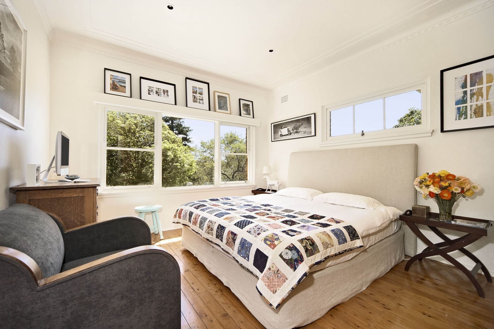 7 Park Avenue Avalon NSW, Avalon - Thumbnail 3