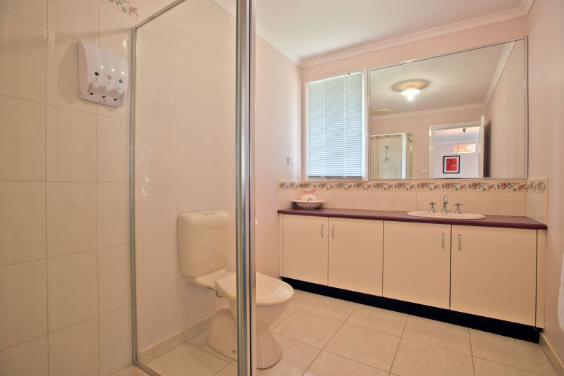 47 Dundas Street, Bacchus Marsh - Thumbnail 7