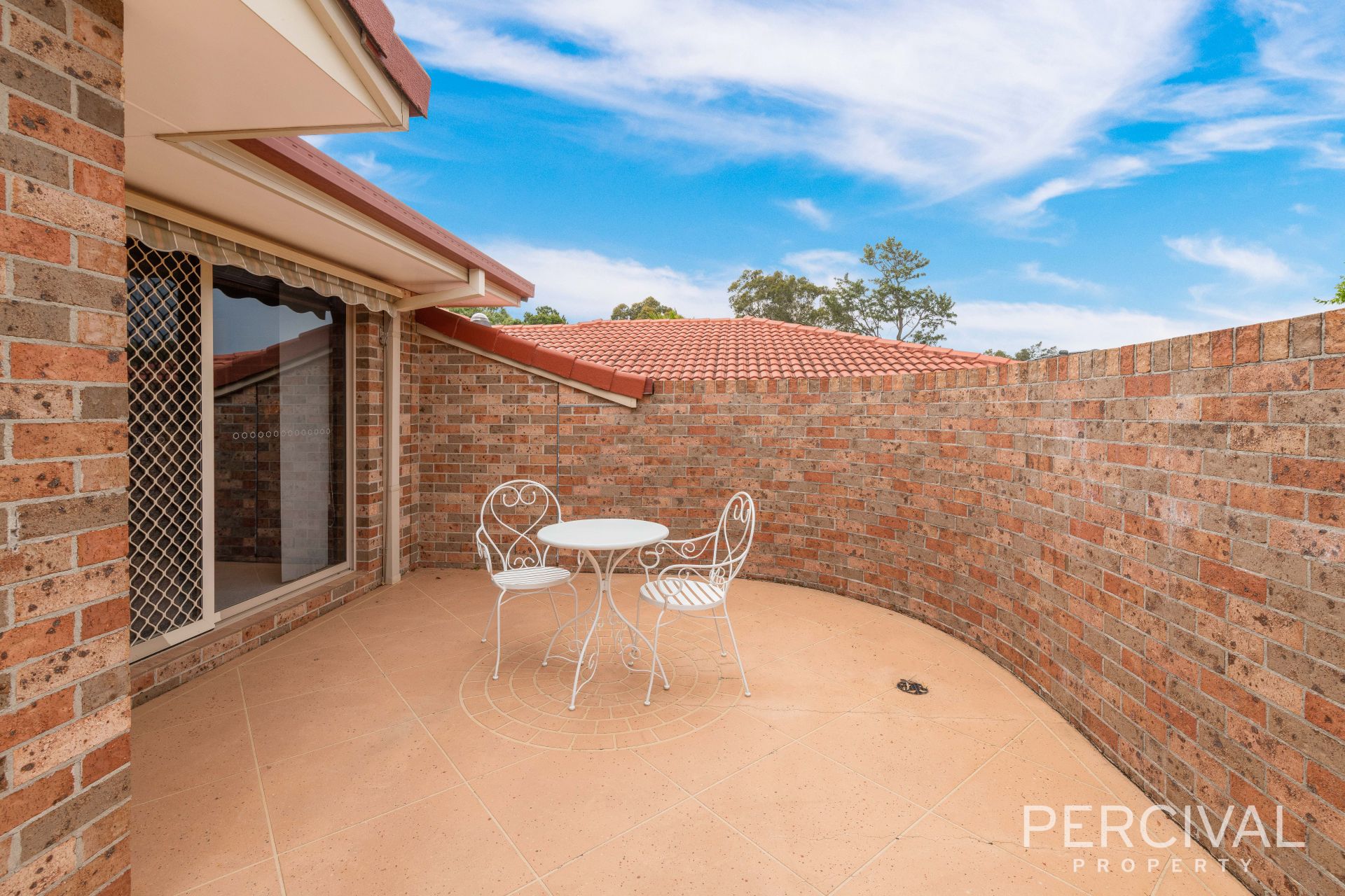 7/61 Gore Street Port Macquarie NSW, Port Macquarie - Thumbnail 2