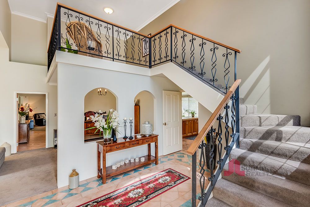 Real Estate For Sale 19 Turnberry Way Pelican Point , WA