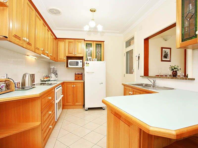RICHMOND, NSW, Richmond - Thumbnail 3