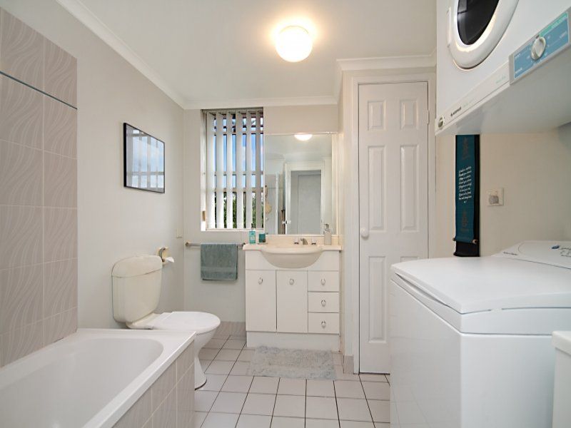 7/15-17 South Street KIRRA QLD, Kirra - Thumbnail 5