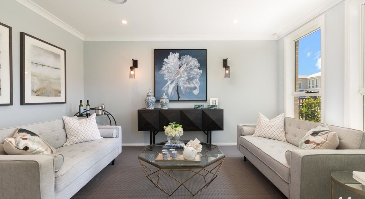 Marsden Park 24 Ellison Street