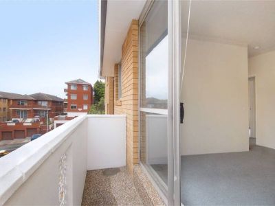6/108 Mount Street COOGEE NSW, Coogee - Thumbnail 3
