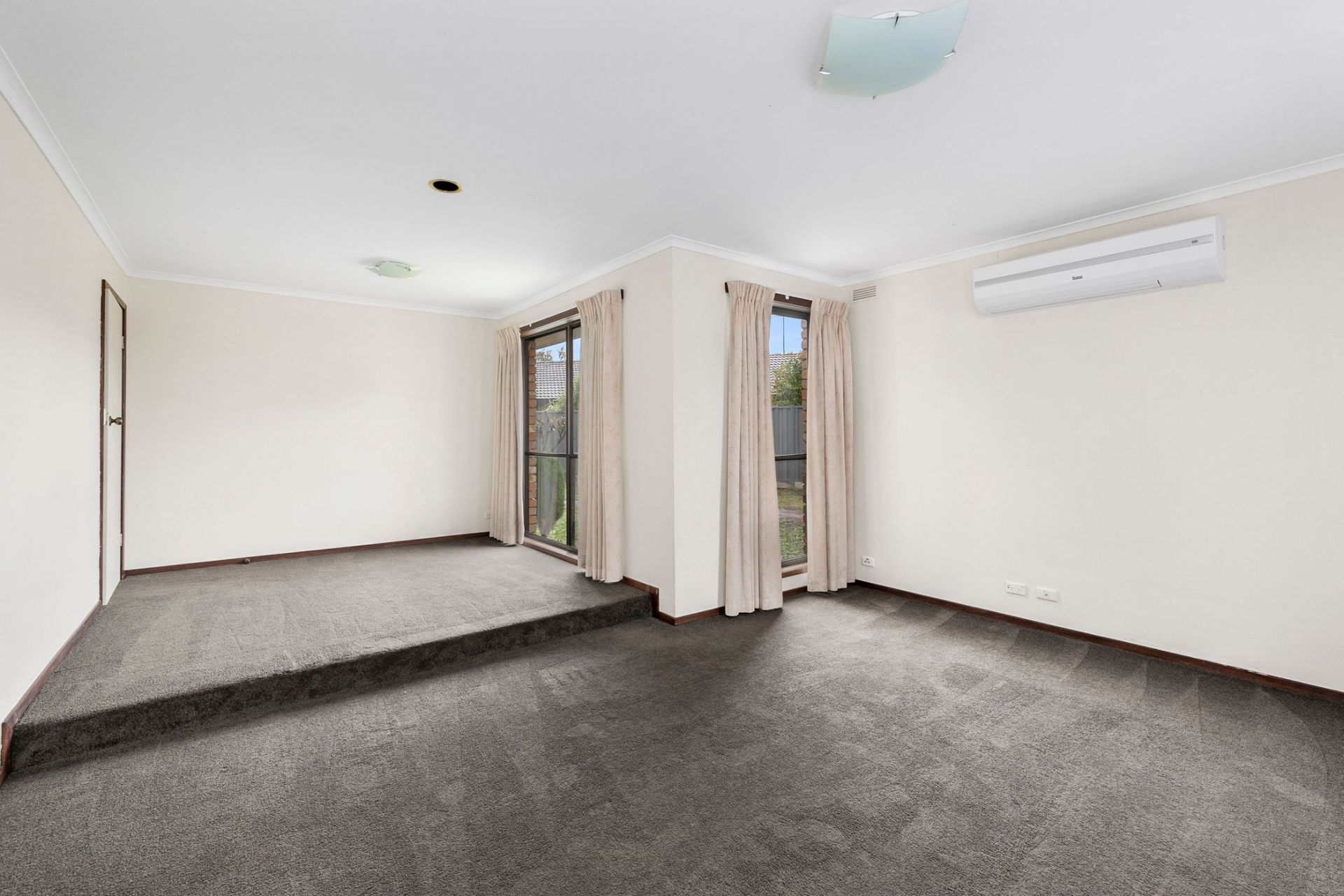10 Edwards Crescent, Wendouree, Wendouree, Wendouree - Thumbnail 5