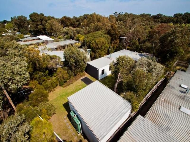 15 Carr Street BARWON HEADS VIC, Barwon Heads - Thumbnail 5