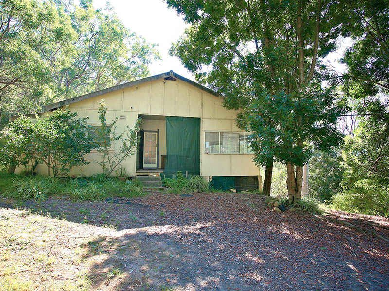 LOWER PORTLAND, NSW, Lower Portland - Thumbnail 5