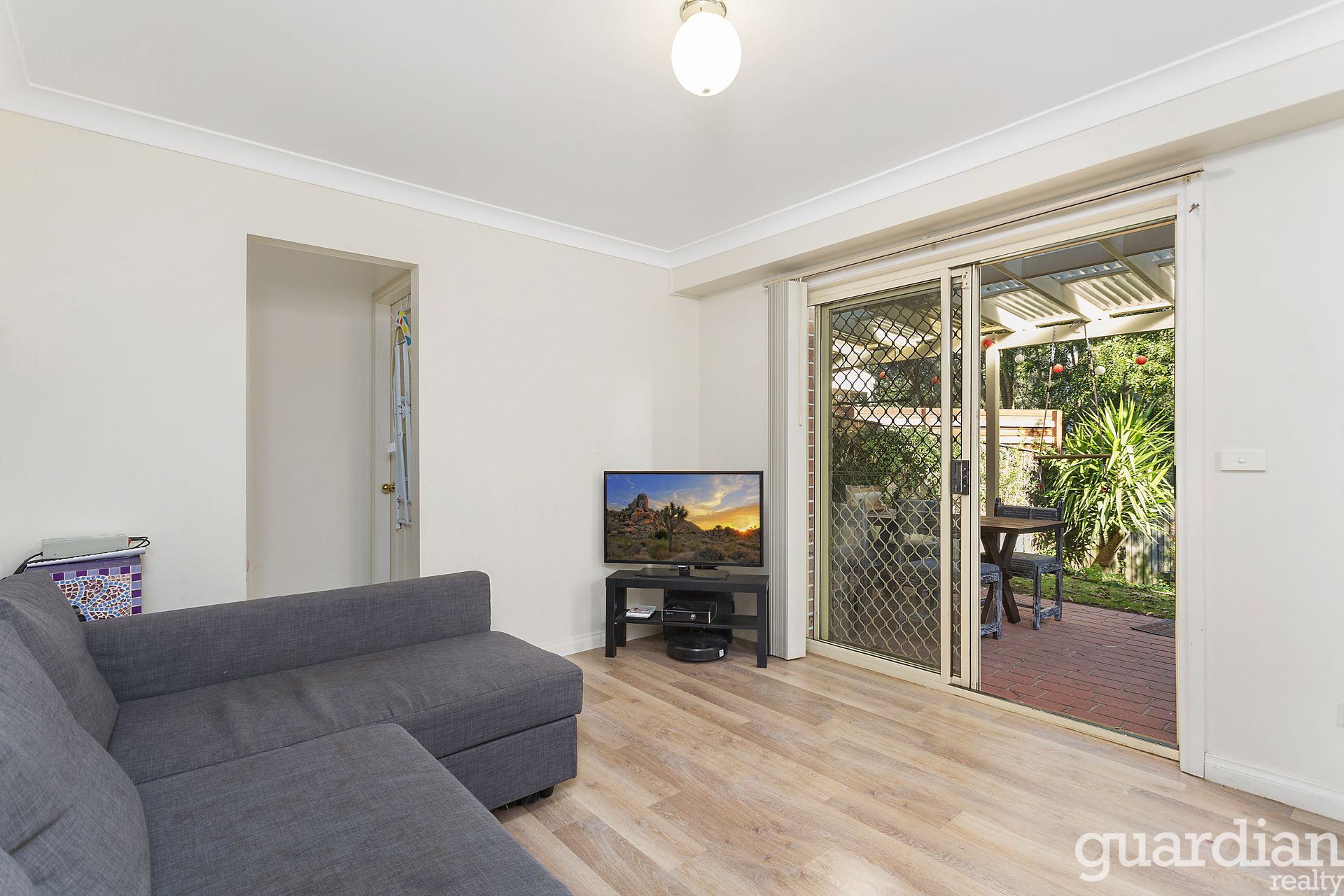 26b Hyde Avenue Glenhaven NSW, Glenhaven - Thumbnail 7
