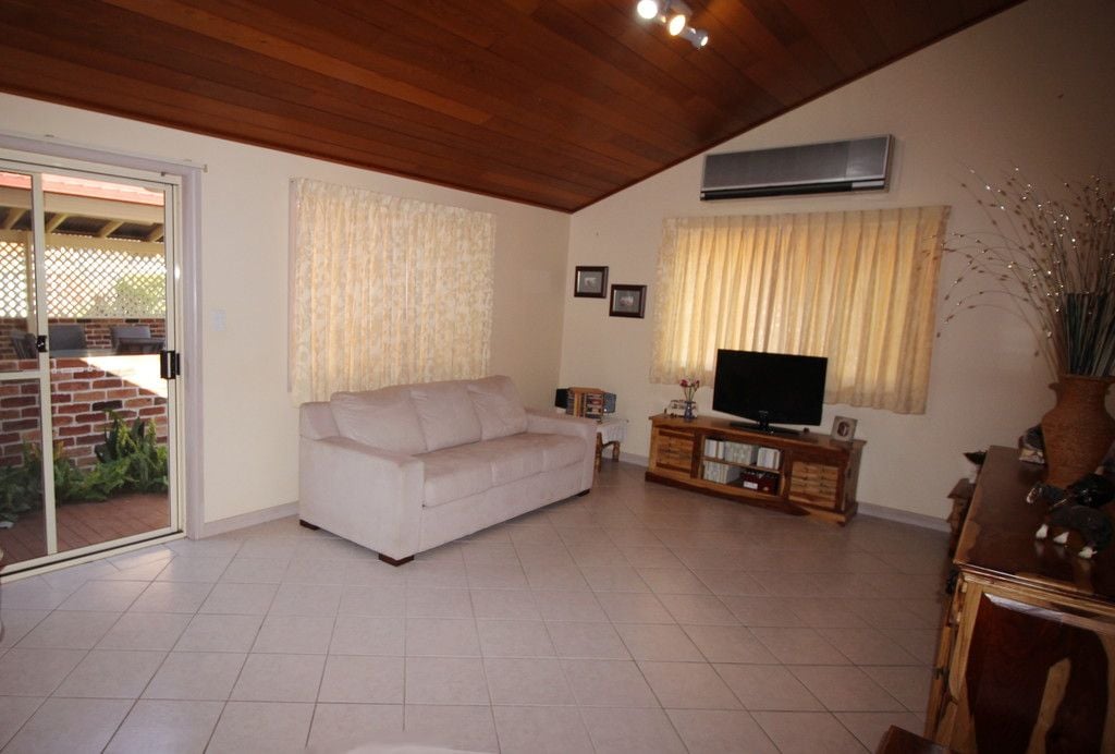 13 Heritage Place, WAUCHOPE NSW 2446