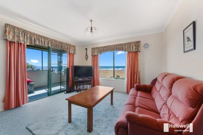 18/2-12 North Caroline Street, East Devonport, East Devonport - Thumbnail 4