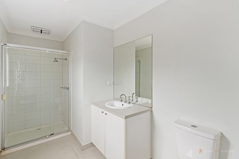 19 Cortland Street Doreen VIC, Doreen - Thumbnail 6