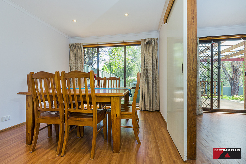 11 Kidman Close, Kambah - Thumbnail 5