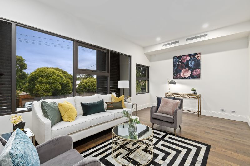 91 Yerrin Street, Balwyn - Thumbnail 5