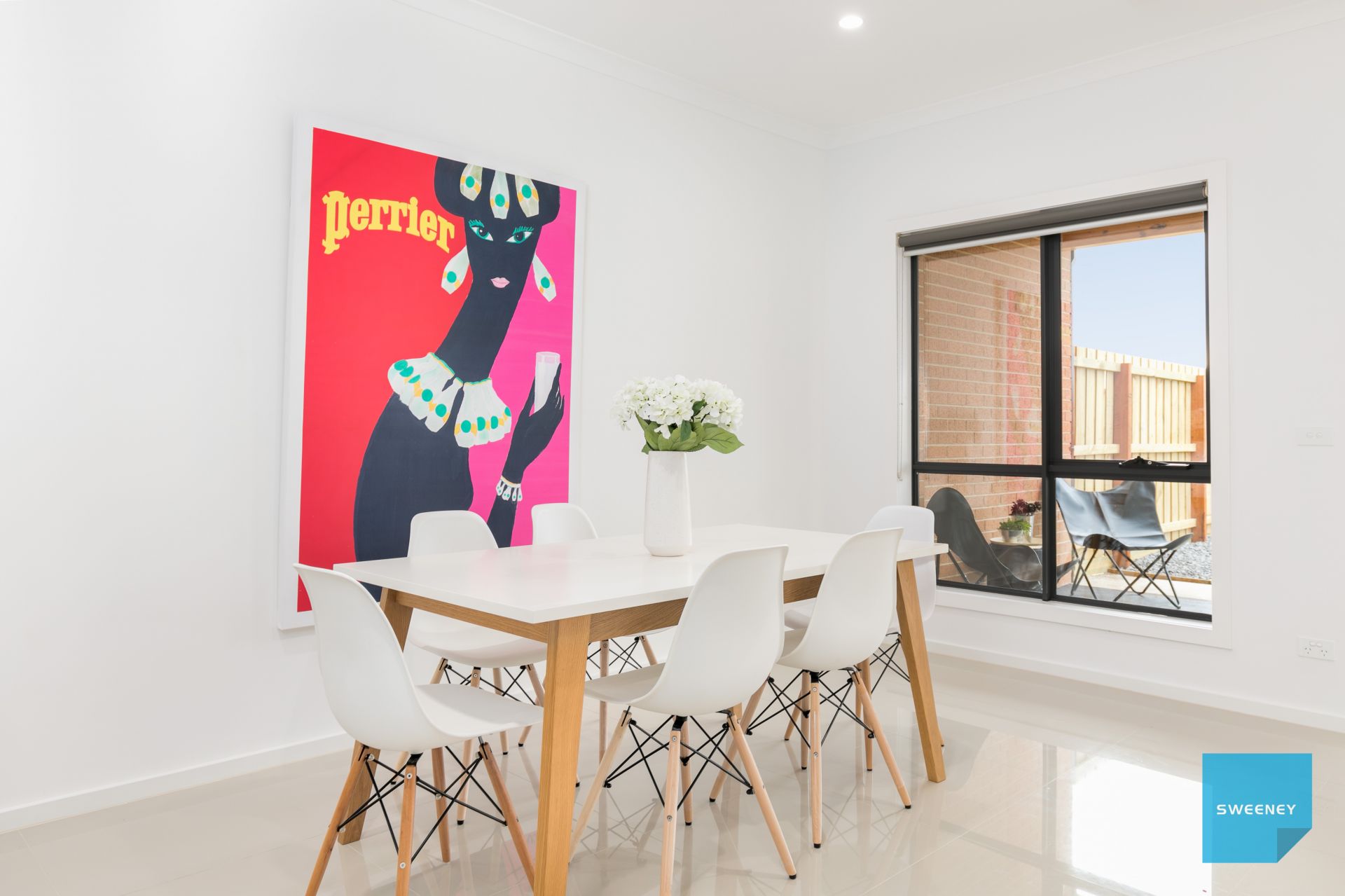 2/11 Lockwood Court, Fraser Rise - Thumbnail 5