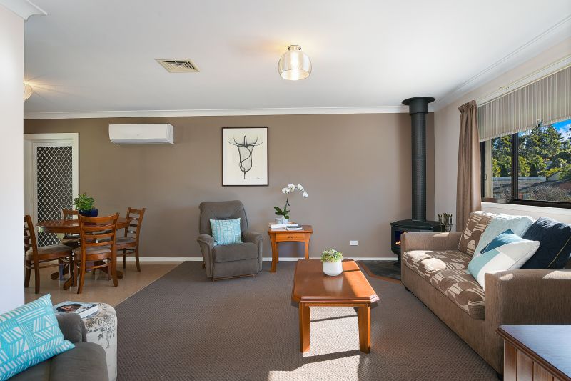 Real Estate For Sale 43 Colo Street Mittagong , NSW