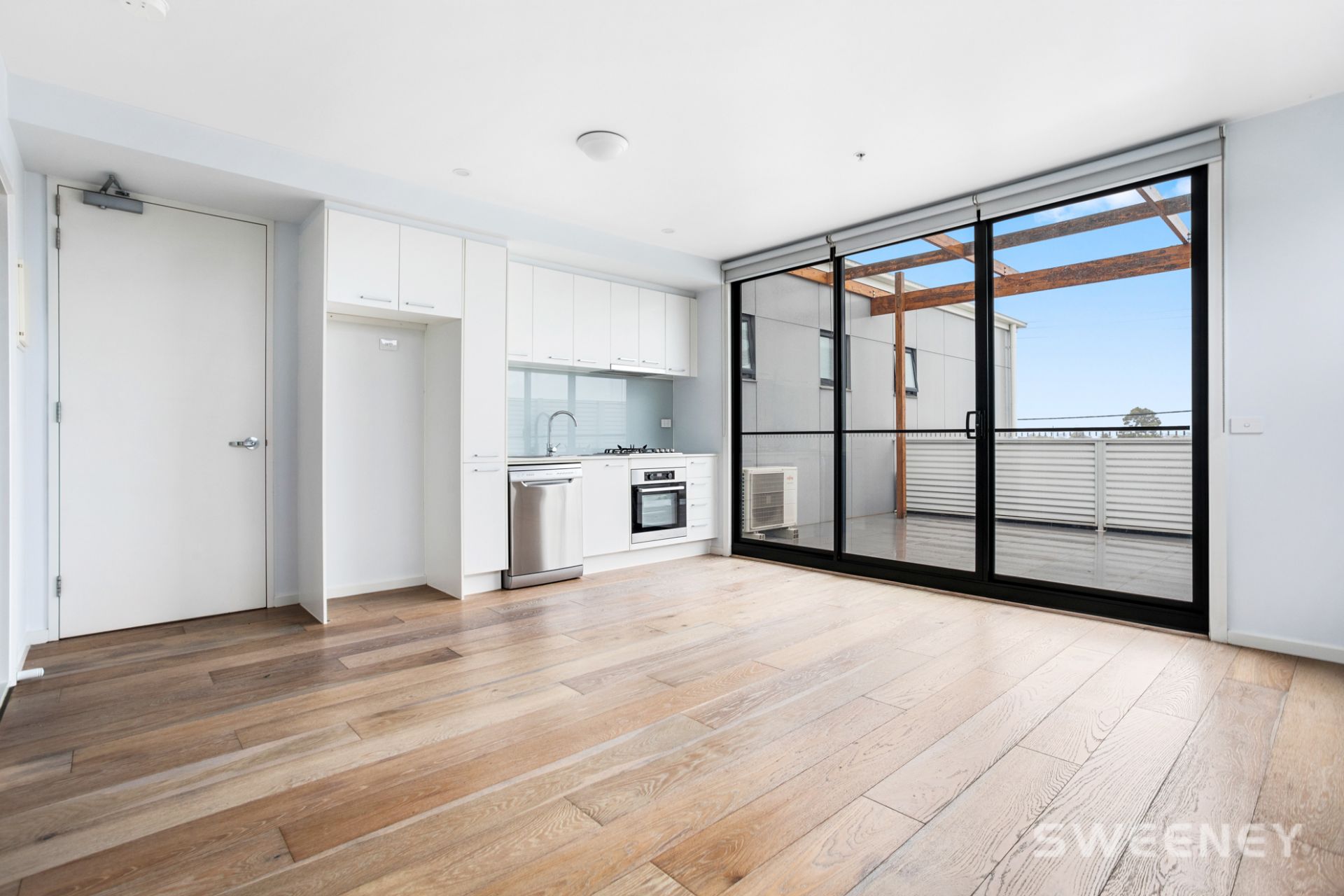 125/390 Queen Street, Altona Meadows - Thumbnail 8