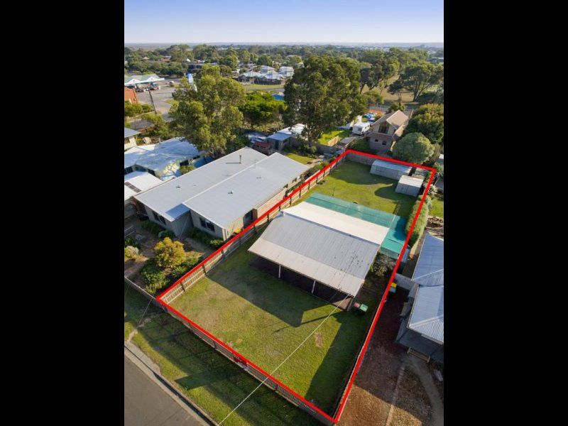 34 Noble Street BARWON HEADS VIC, Barwon Heads - Thumbnail 8