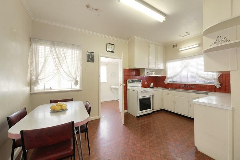 67 London Street, Bentleigh - Thumbnail 5