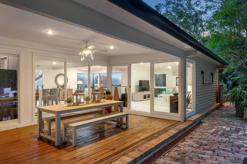 53 Dolphin Crescent Avalon NSW, Avalon - Thumbnail 4