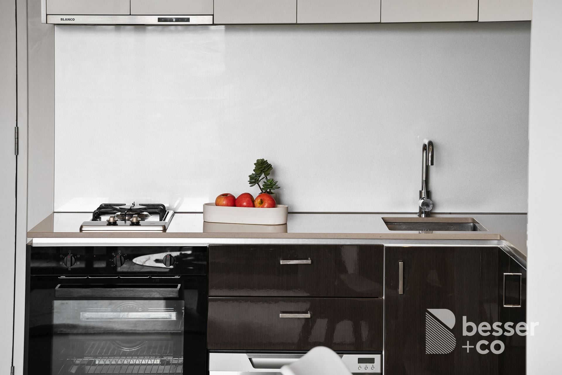 415/839 Dandenong Road, Malvern East - Thumbnail 3