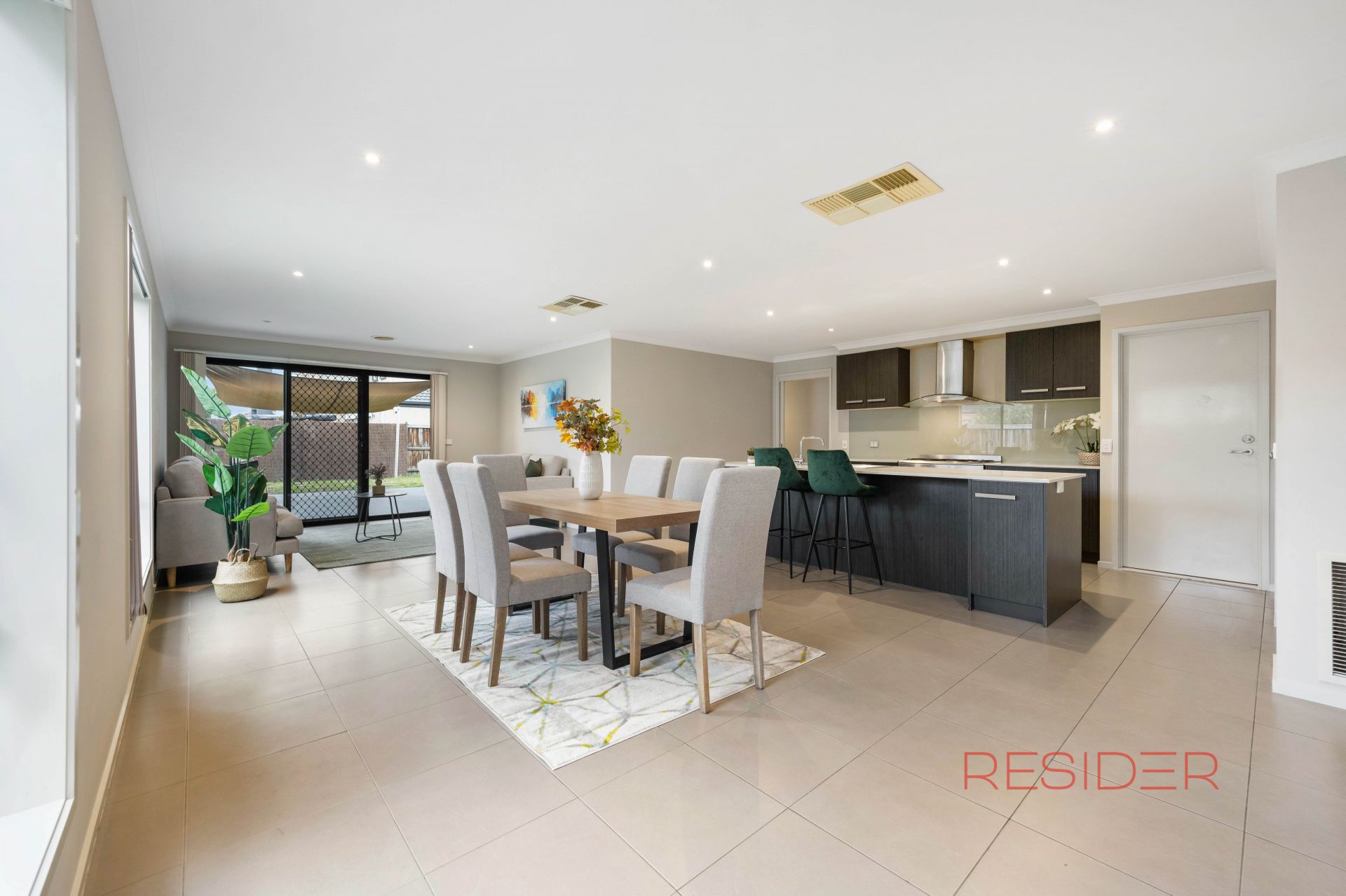 37 Tuross Crescent South Morang, South Morang - Thumbnail 8