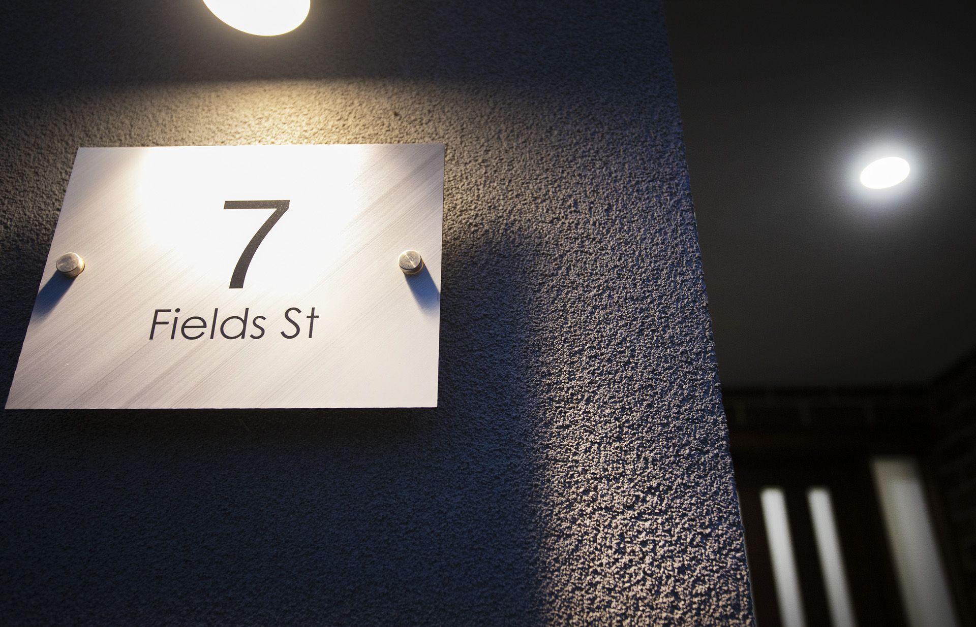 7 Fields Street, Aintree - Thumbnail 5