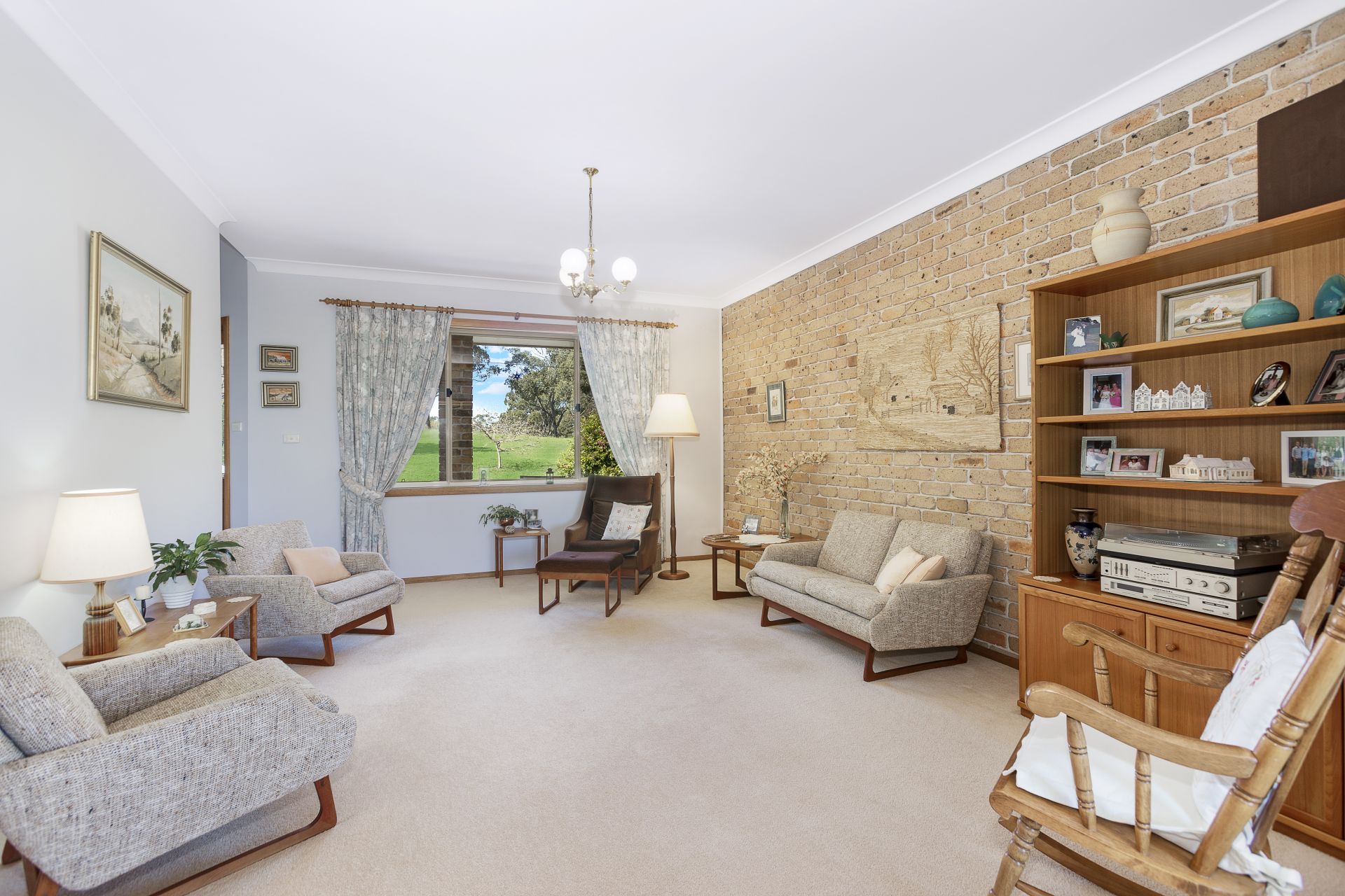 15 Nyari Road Kenthurst NSW, Kenthurst - Thumbnail 7