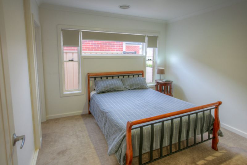 3/407 Macauley Street Albury NSW, Albury - Thumbnail 5