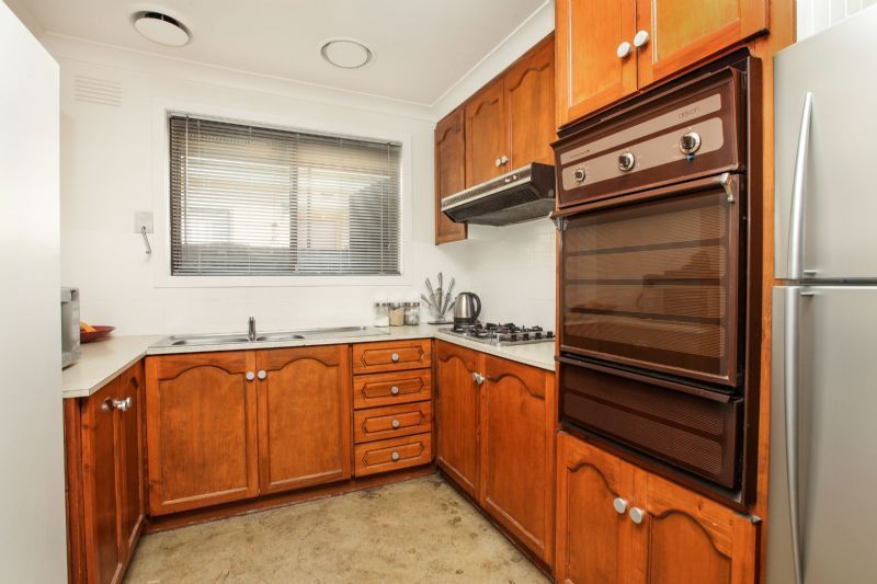 39 Windsor Street, Footscray - Thumbnail 8