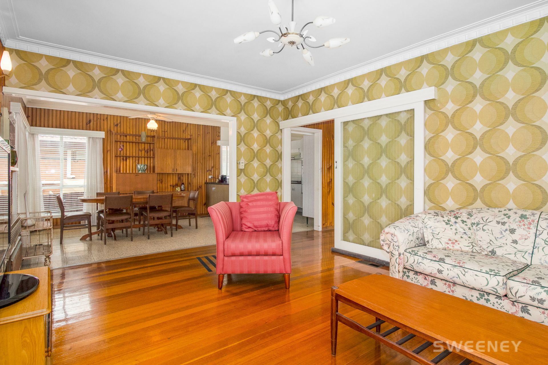 24 Binns Street, Altona North - Thumbnail 3