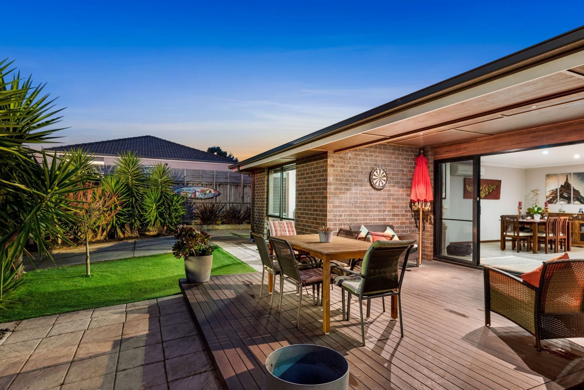 10-12 Anstead Avenue Curlewis VIC, Curlewis - Thumbnail 7